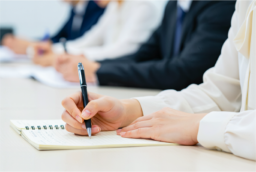 Recommended Contents