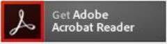 adobe acrobat reader