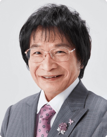 講師:教育評論家 法政大学名誉教授 尾木直樹氏