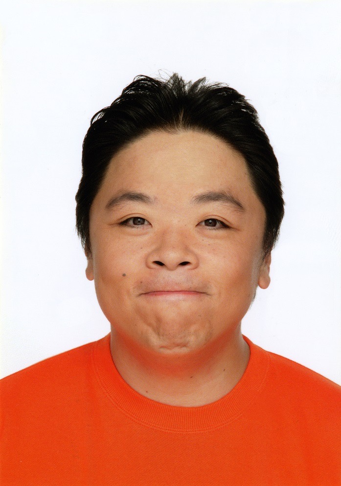 ゲスト:伊集院光氏