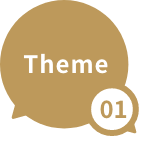 Theme 01