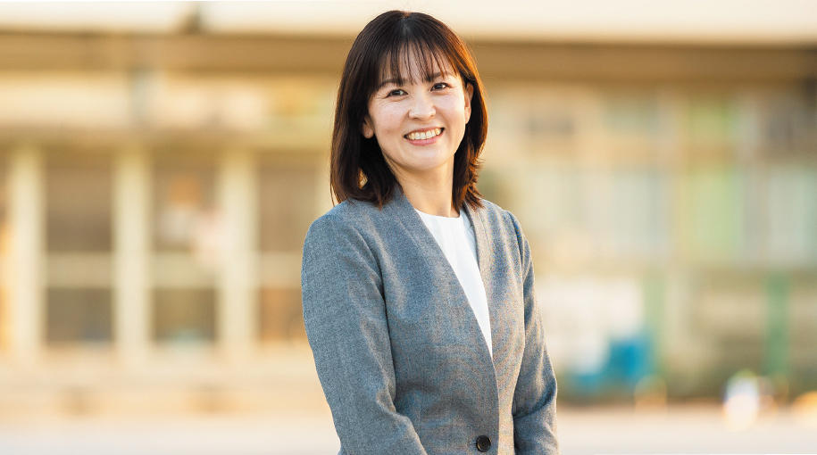 教員のリアルを知る 小学校