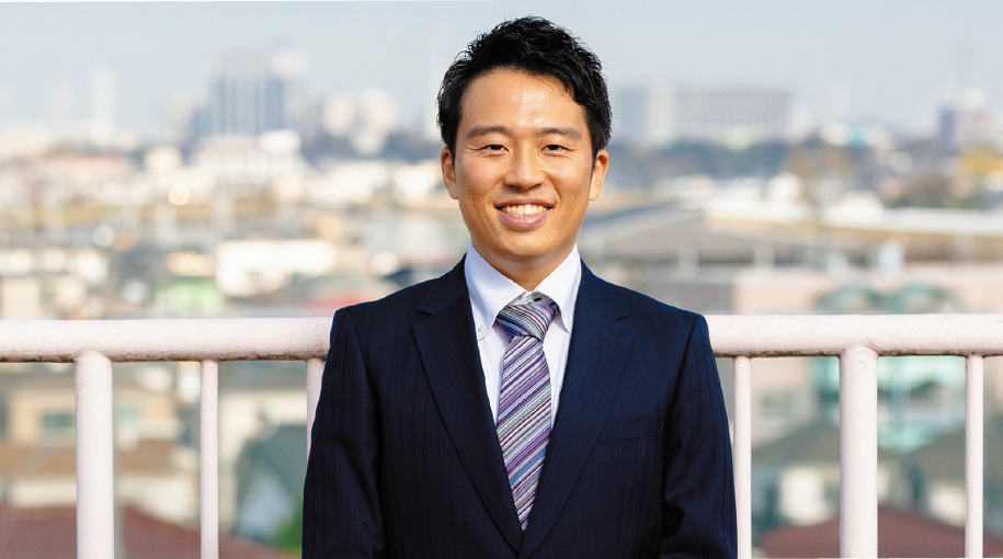 教員のリアルを知る 高等学校
